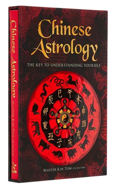Chinese Astrology