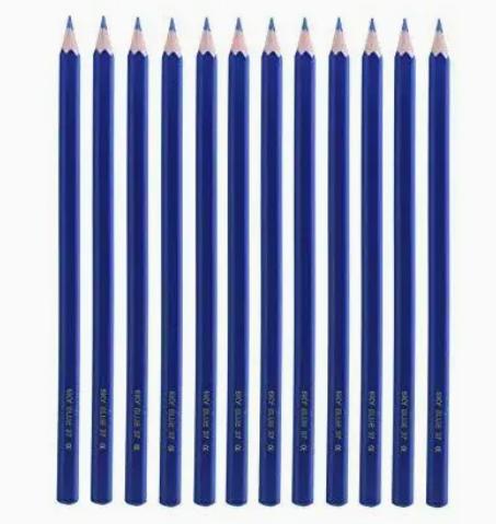 Fabric Pencil