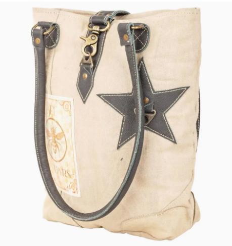 Bee Keepers Tote Bag