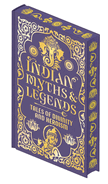 Indian Myths & Legends