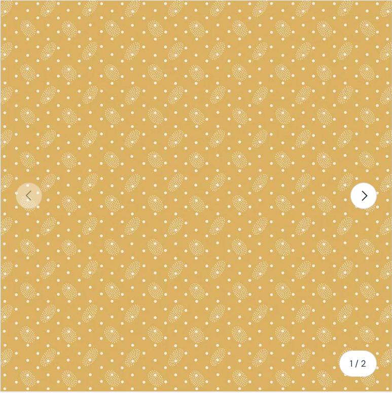 Thumbprint
