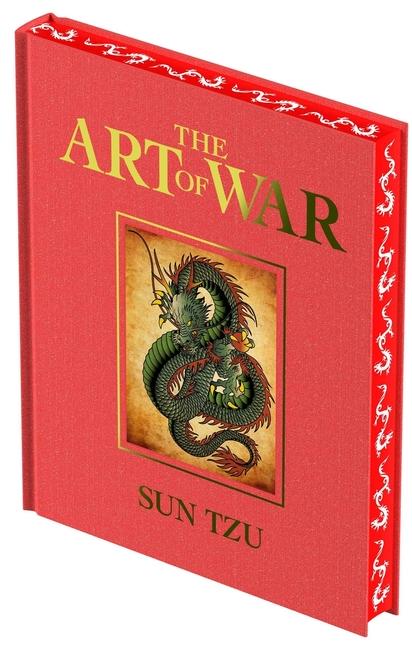 The Art of War