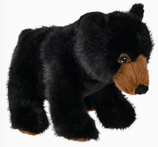 Black Bear