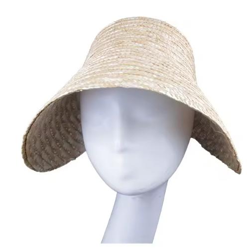 Cottage Bonnet 1850