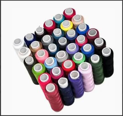 Sewing Thread 36