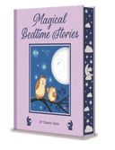Magical Bedtime Stories