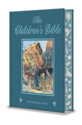 The Children's Bible